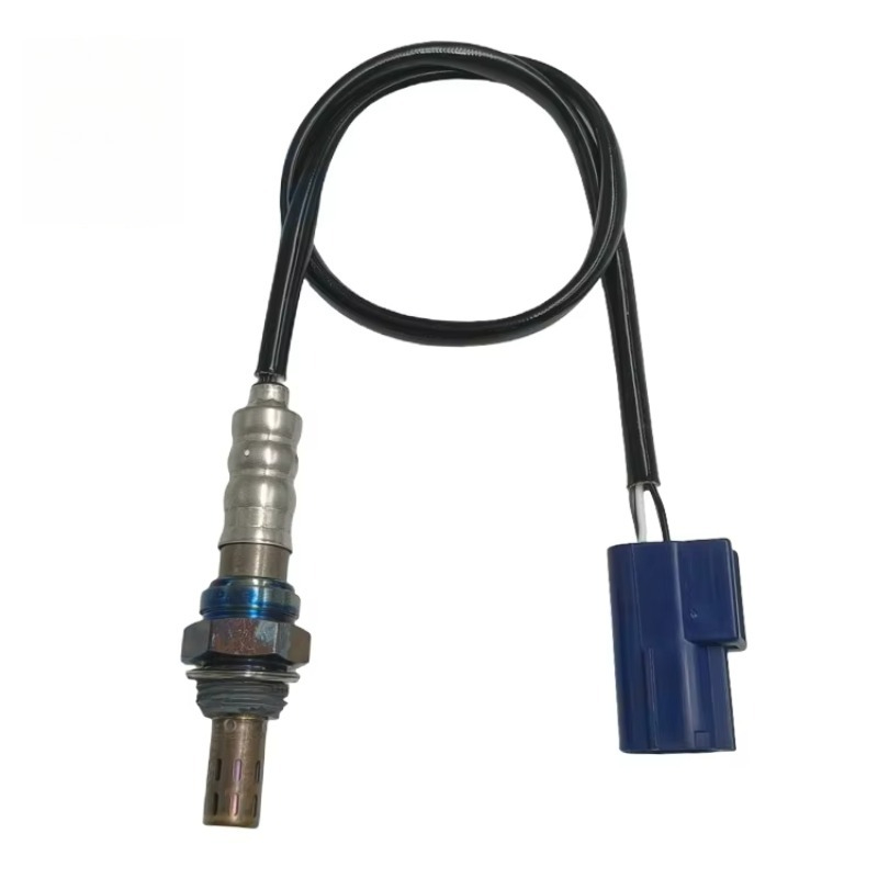 Industrial Laser Printing - 226A0-8J001 Tylna sonda lambda (czujnik tlenu)