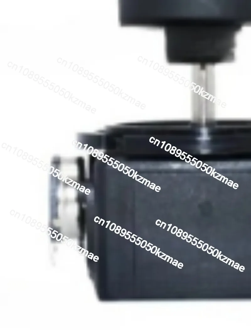 Industrial Laser Welding Machine - Przemysłowy joystick 4D z klawiaturą matrycową
