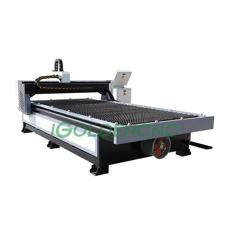 Gorąca Wyprzedaż CNC Wycinarka – Cnc Plasma Cutter recenzja i cena
