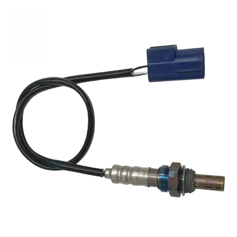 226A0-8J001 Tylna sonda lambda – Industrial Laser Printing recenzja i cena