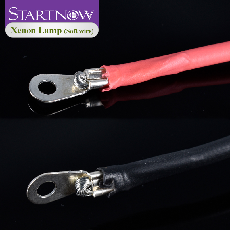 Startnow Miękka lampa ksenonow – Industrial Laser Welder recenzja i cena