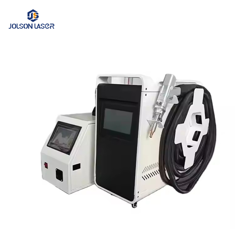 Gorąca Wyprzedaż z Chin: Ręczn – Industrial Laser Welding Machine For Sale recenzja i cena
