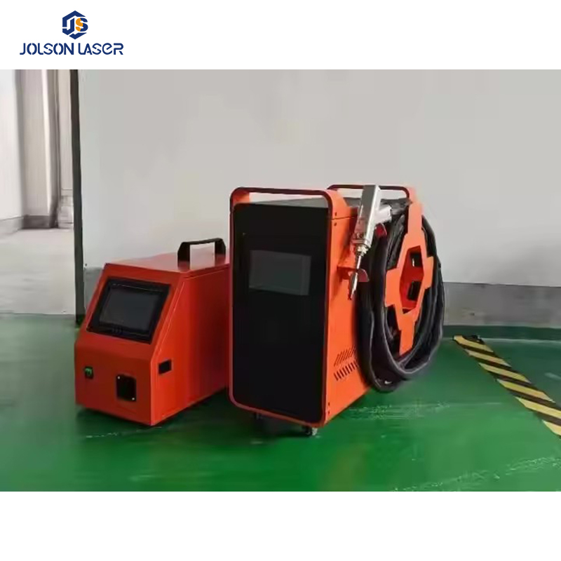 Gorąca Wyprzedaż z Chin: Ręczn – Industrial Laser Welding Machine For Sale recenzja i cena
