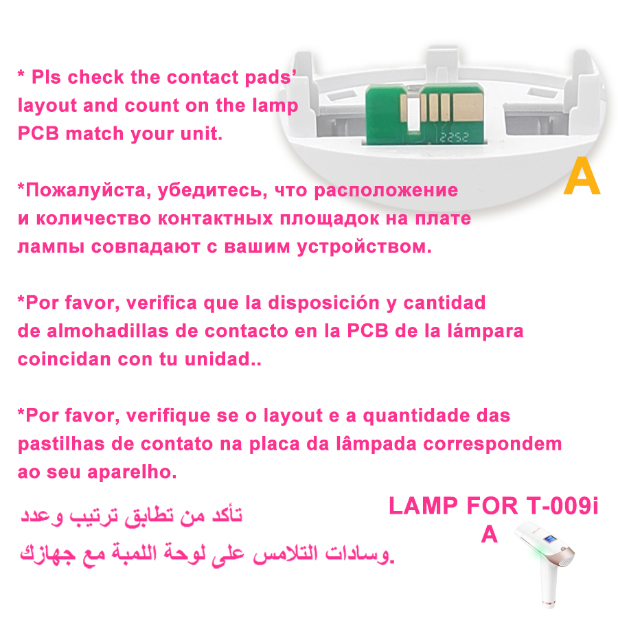 Lampa do depilatora IPL do urz – Industrial Laser Cleaning Machine recenzja i cena