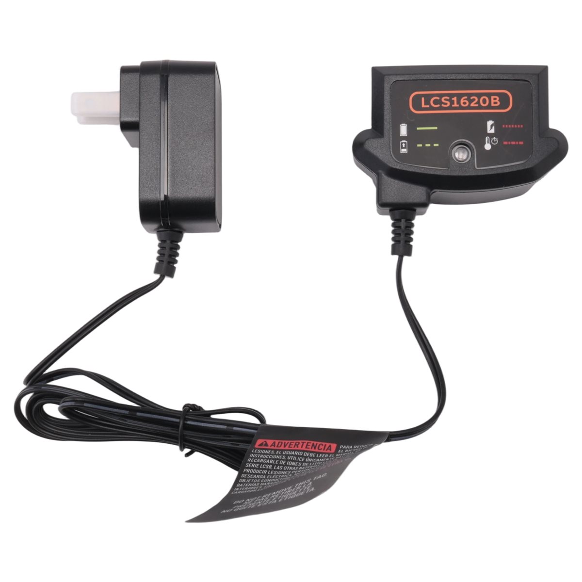 feelfeel 20V MAX Ładowarka do  – Black+Decker Tool 20V Max recenzja i cena
