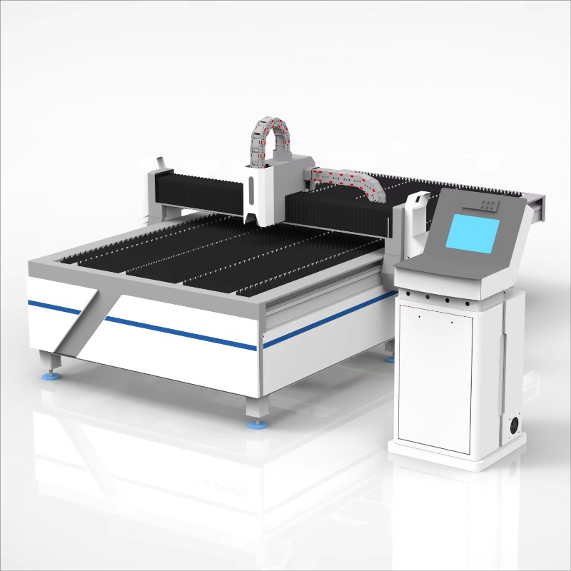 Automatyczna maszyna do cięcia – Cnc Plasma Cutter recenzja i cena