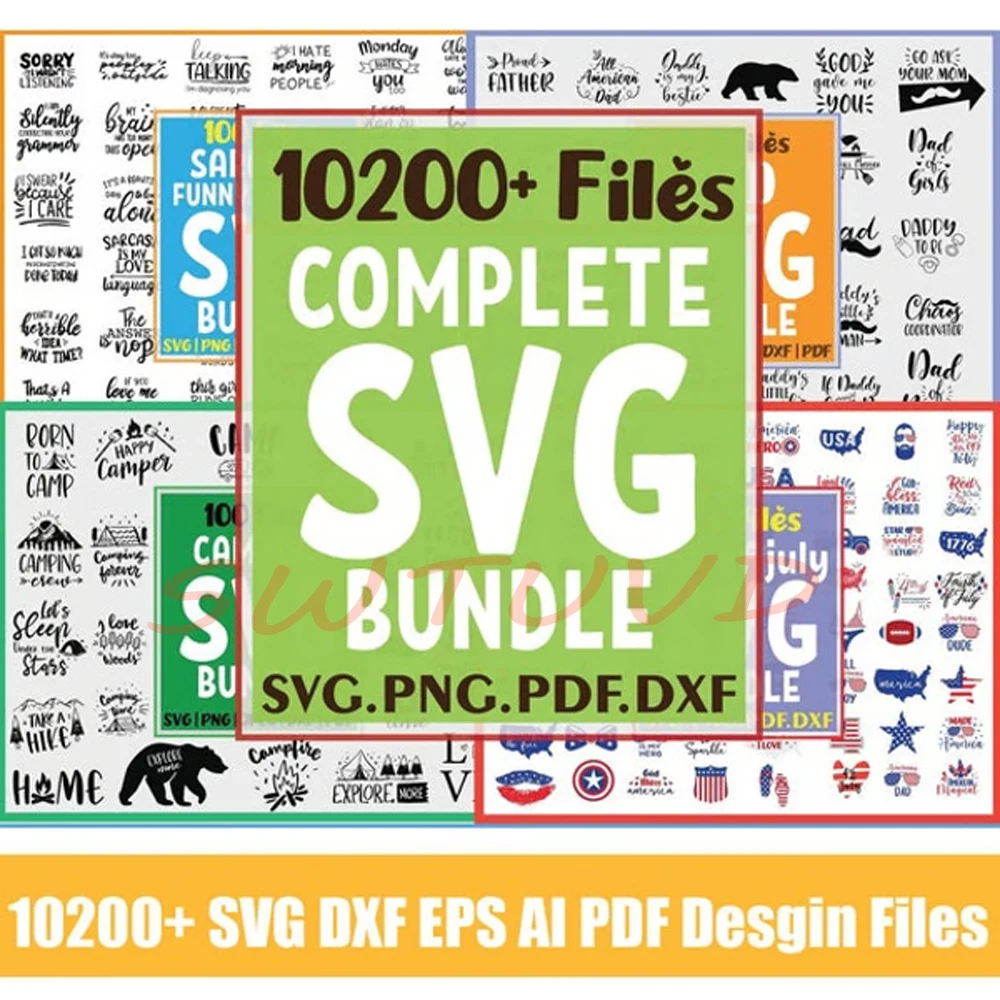 10200 Mega Massive SVG Files C – Cnc Plasma Cutter recenzja i cena