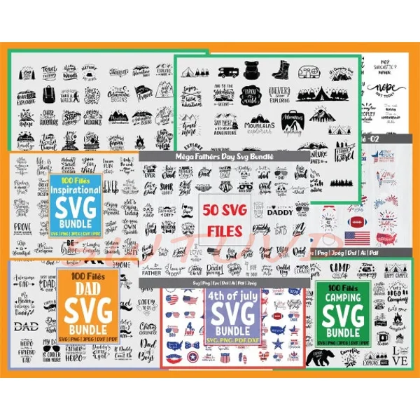 10200 Mega Massive SVG Files C – Cnc Plasma Cutter recenzja i cena