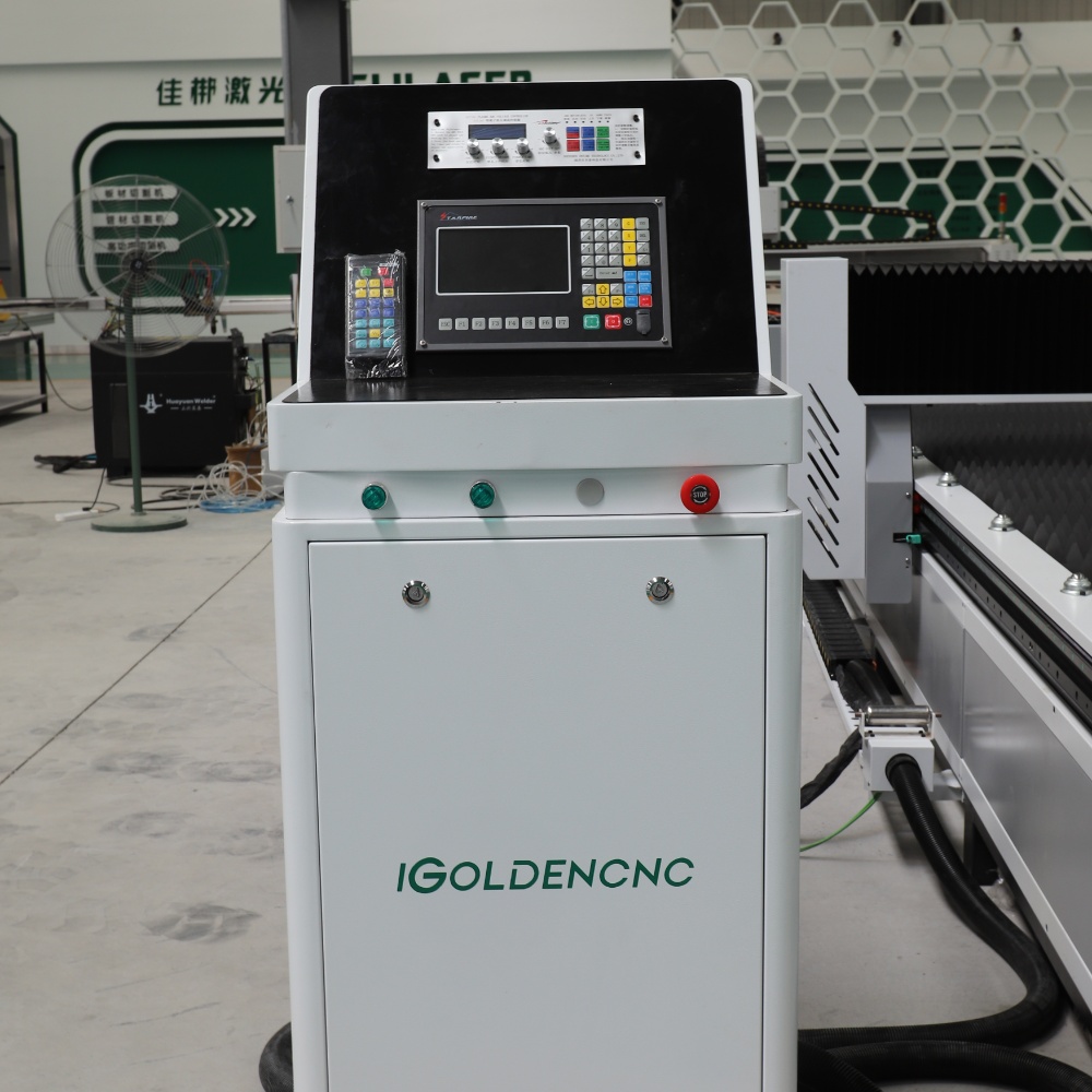 Precyzyjna maszyna do cięcia p – Cnc Plasma Cutter recenzja i cena