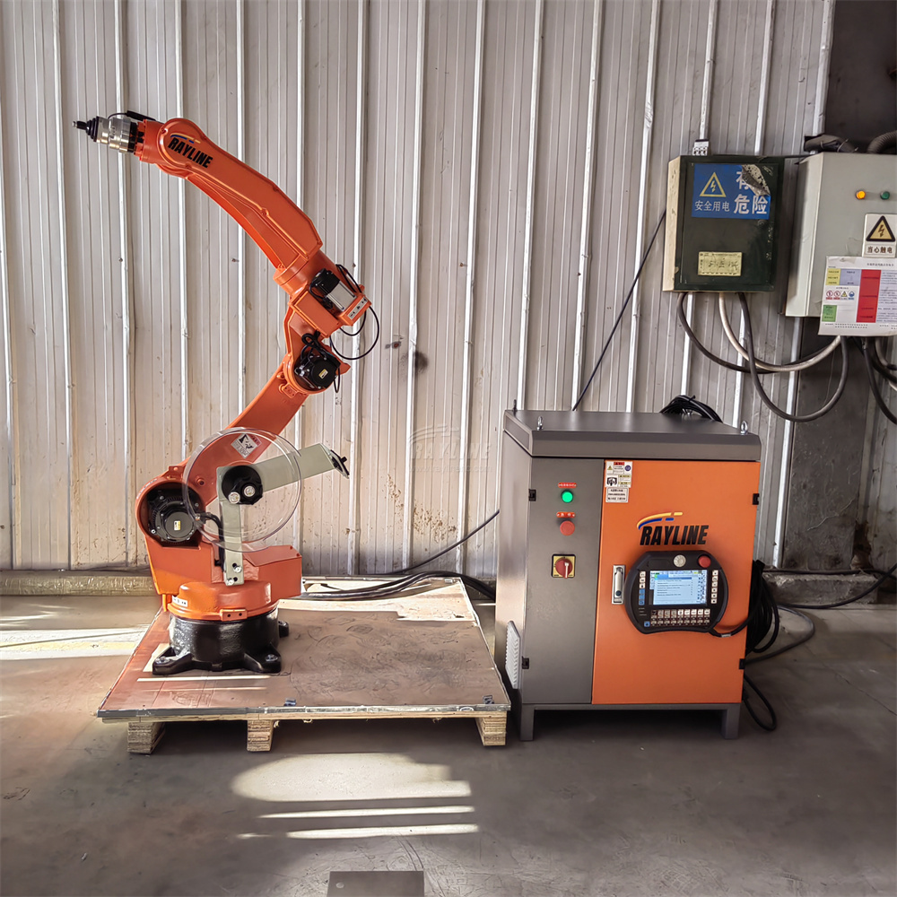 Wysokiej precyzji, wydajny, pr – Industrial Laser Welder recenzja i cena