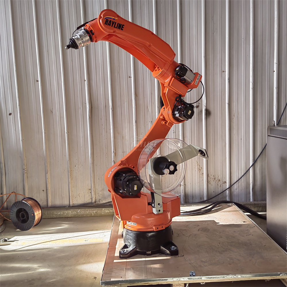 Wysokiej precyzji, wydajny, pr – Industrial Laser Welder recenzja i cena