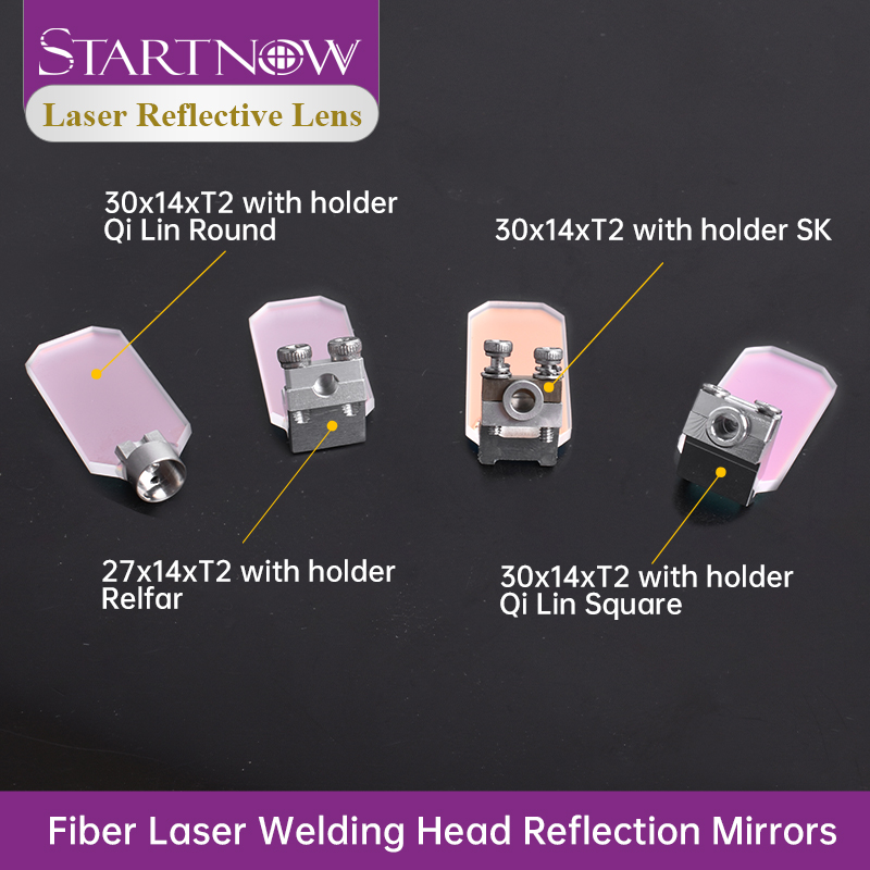 Startnow reflektory laserowe l – Industrial Laser Welder recenzja i cena