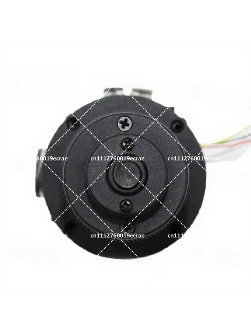 Przemysłowy joystick z klawiat – Industrial Laser Welding Machine recenzja i cena
