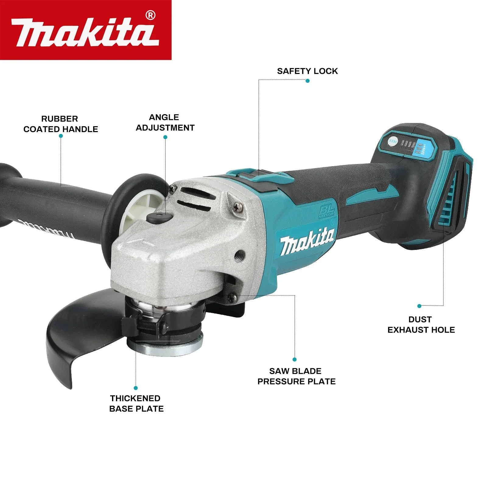 Zestaw akumulatorowy Makita DT – Makita Drill Dtw300 recenzja i cena