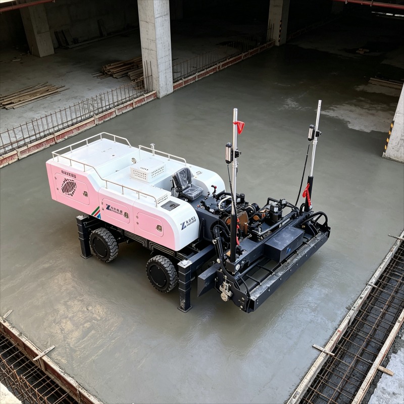 Dostosowywana Precyzyjna Laser – Industrial Laser Guide recenzja i cena