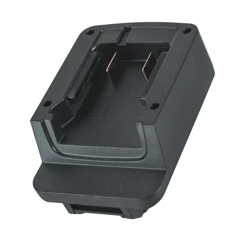 Adapter akumulatora do akumula – Black+Decker Tool 20V Max recenzja i cena