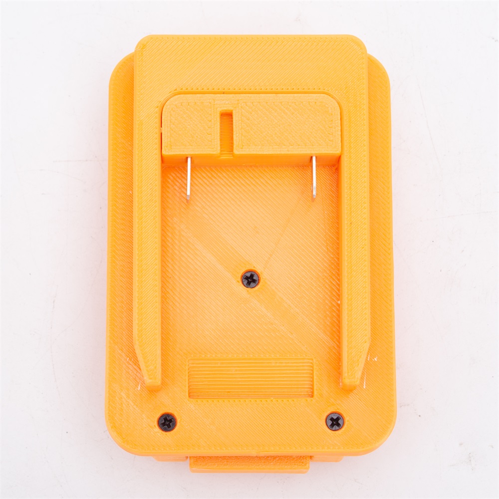 Adapter konwertera baterii Wor – Black+Decker Tool 20V Max recenzja i cena