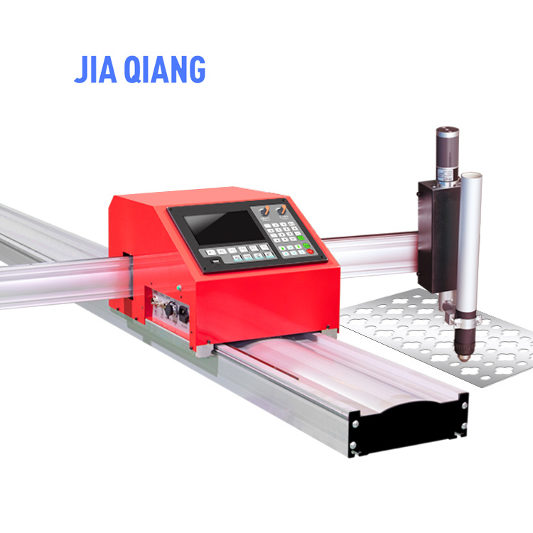 Stal węglowa Stal nierdzewna P – Cnc Plasma Cutter recenzja i cena