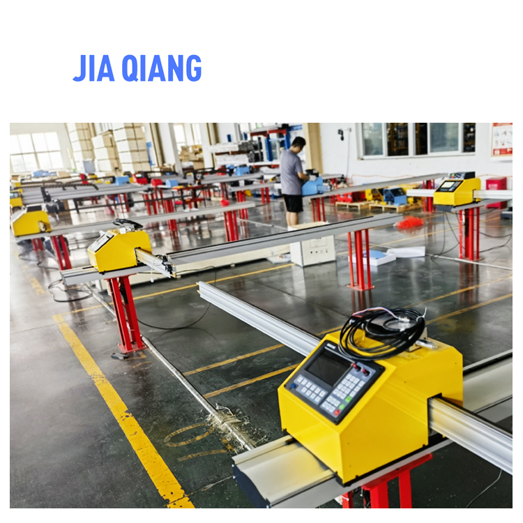 Stal węglowa Stal nierdzewna P – Cnc Plasma Cutter recenzja i cena
