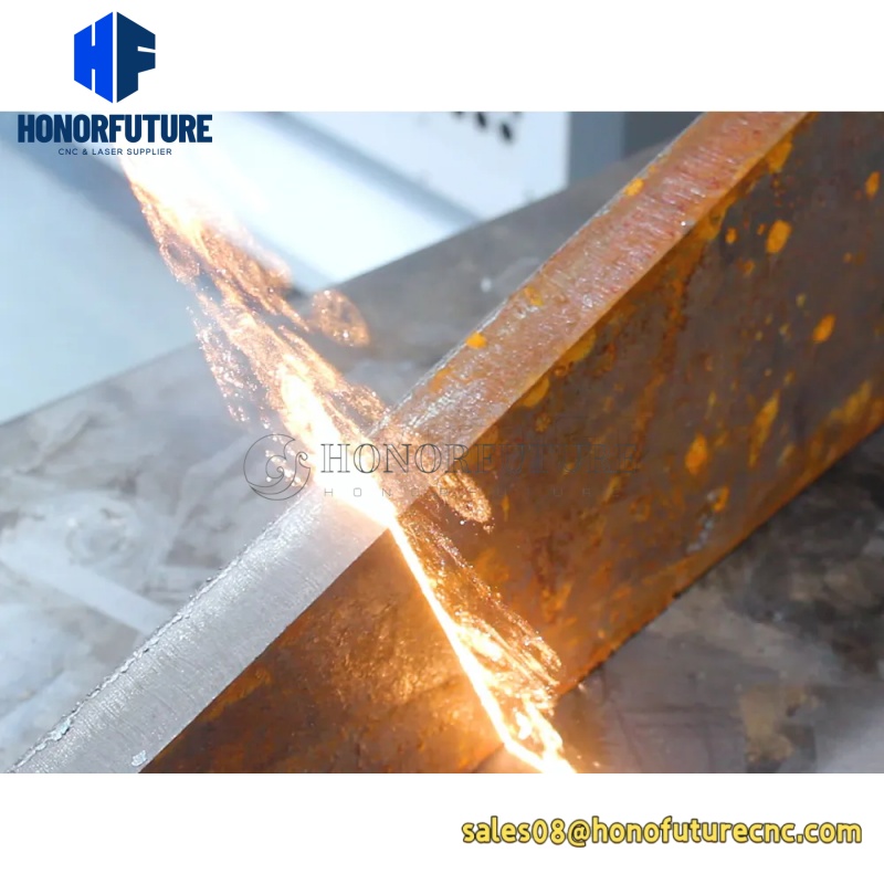 Maszyna do czyszczenia laserow – Industrial Laser Cleaning Machine recenzja i cena