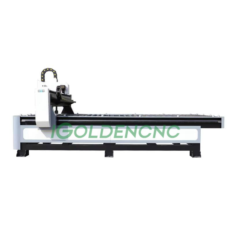 Wysokiej jakości przenośna mas – Cnc Plasma Cutter recenzja i cena