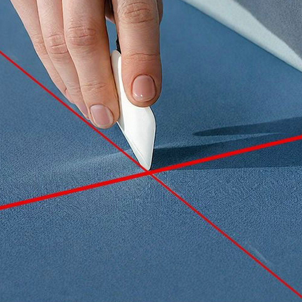 Akcesoria DTF Wskaźnik Laserow – Industrial Laser Welder recenzja i cena