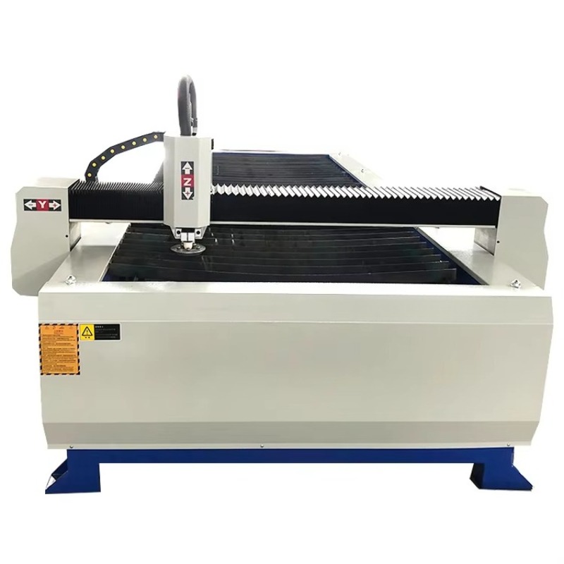 Maszyna do cięcia laserem, CNC – Cnc Plasma Cutter recenzja i cena