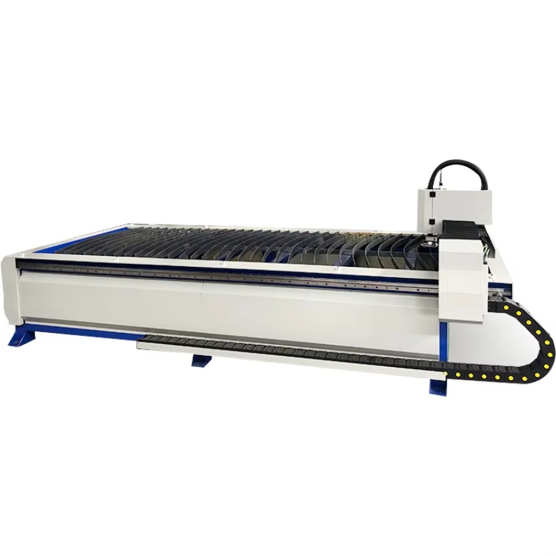Maszyna do cięcia laserem, CNC – Cnc Plasma Cutter recenzja i cena