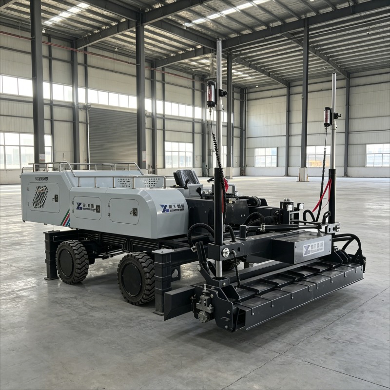 Dostosowywana Precyzyjna Laser – Industrial Laser Guide recenzja i cena