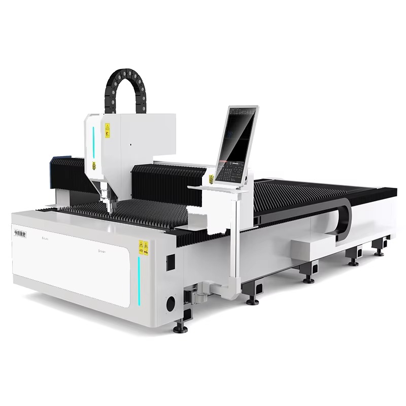 Gorąca Wyprzedaż Metalowa Masz – Industrial Laser Welding Machine For Sale recenzja i cena