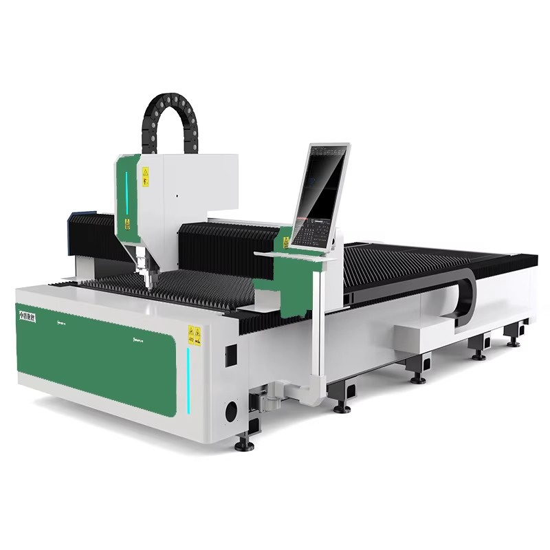 Gorąca Wyprzedaż Metalowa Masz – Industrial Laser Welding Machine For Sale recenzja i cena