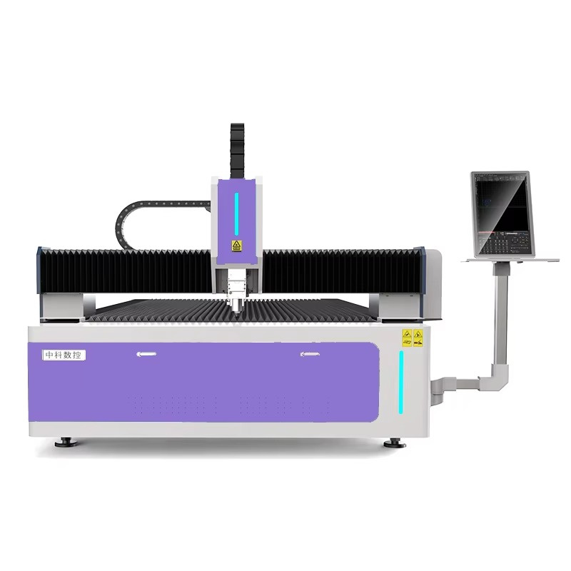 Gorąca Wyprzedaż Metalowa Masz – Industrial Laser Welding Machine For Sale recenzja i cena