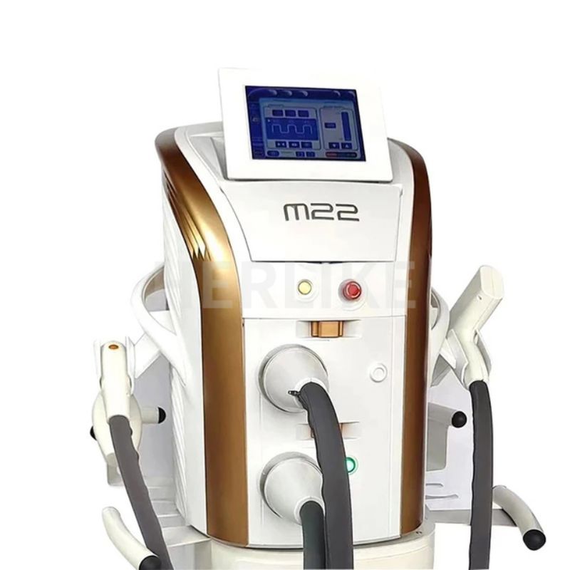 Gorąca Wyprzedaż Urządzenia do – Industrial Laser Hair Removal Machine recenzja i cena