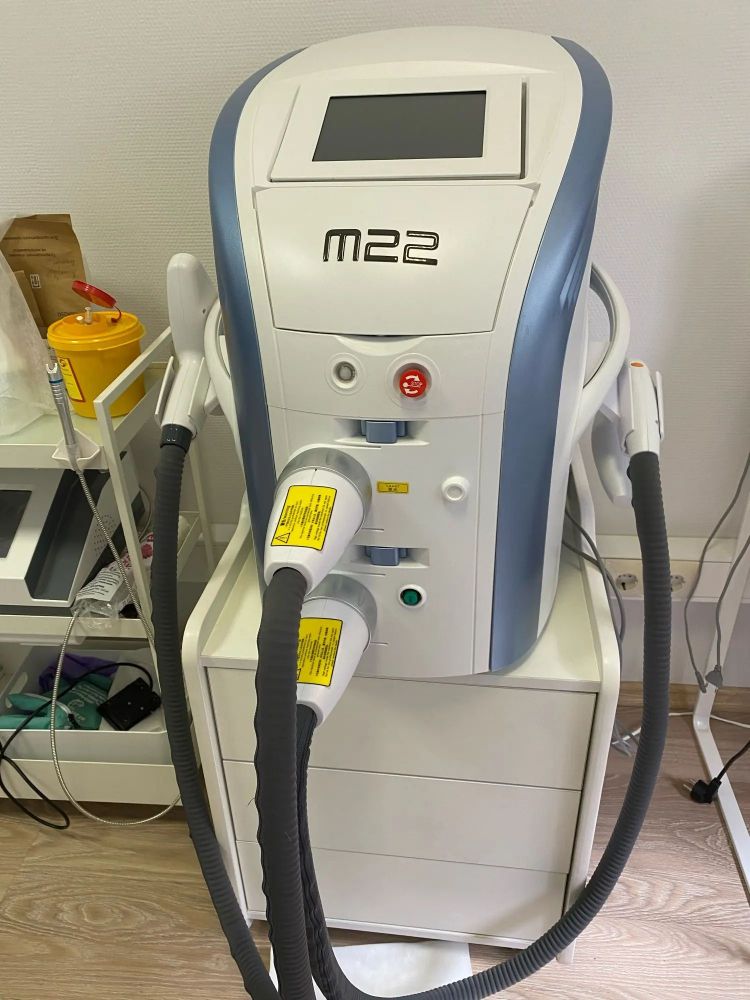 Gorąca Wyprzedaż Urządzenia do – Industrial Laser Hair Removal Machine recenzja i cena