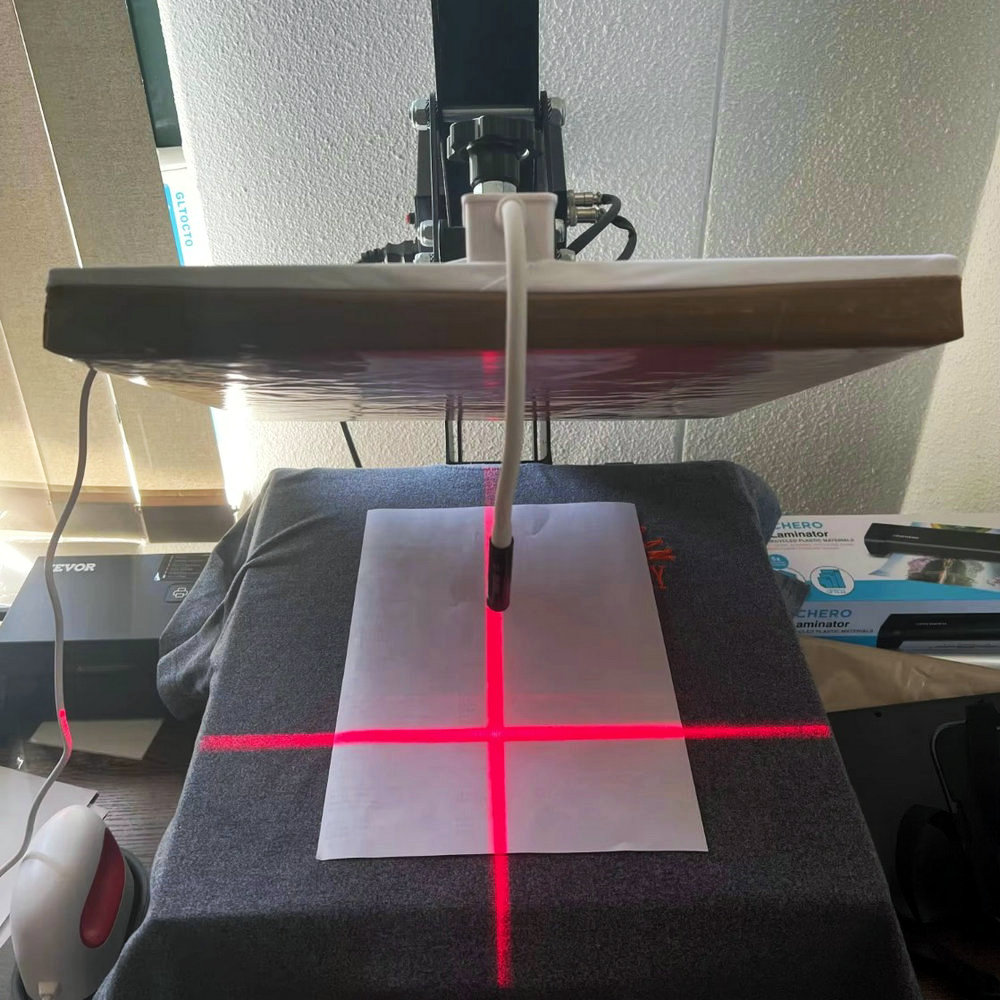 Laserowy lokalizator USB do dr – Industrial Laser Welder recenzja i cena