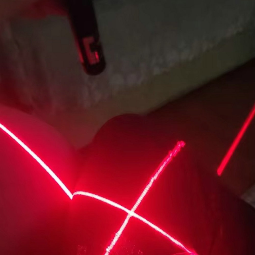 Laserowy lokalizator USB do dr – Industrial Laser Welder recenzja i cena