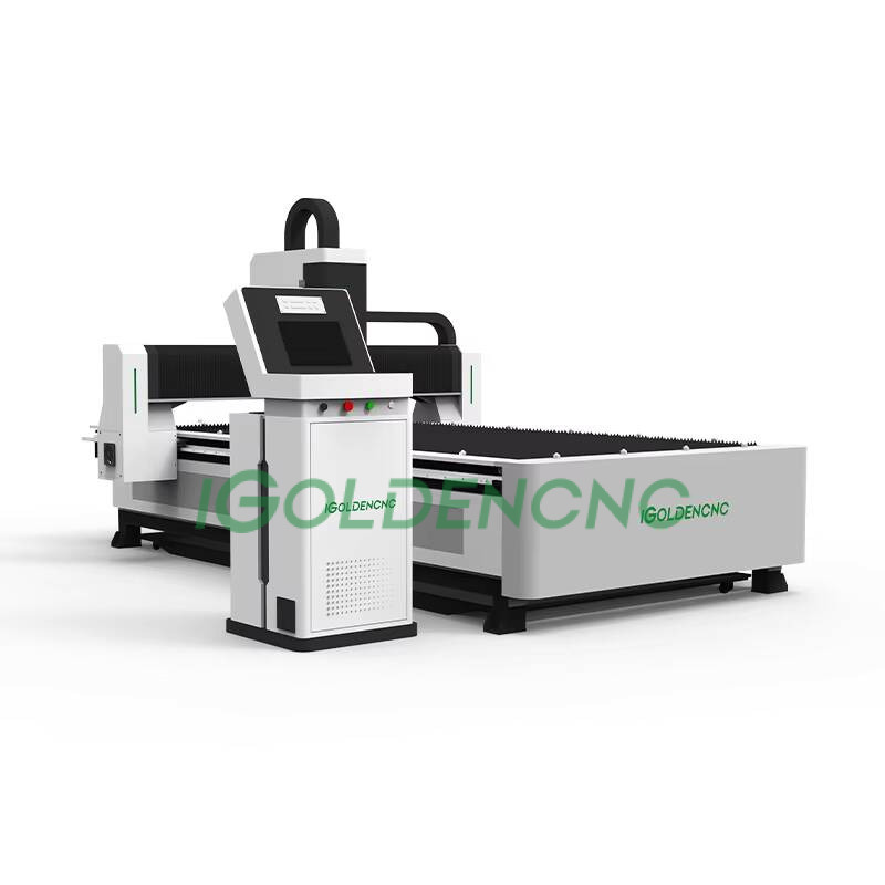 1325 1530 Głowica tnąca CNC do – Cnc Plasma Cutter recenzja i cena