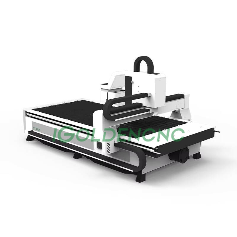 1325 1530 Głowica tnąca CNC do – Cnc Plasma Cutter recenzja i cena