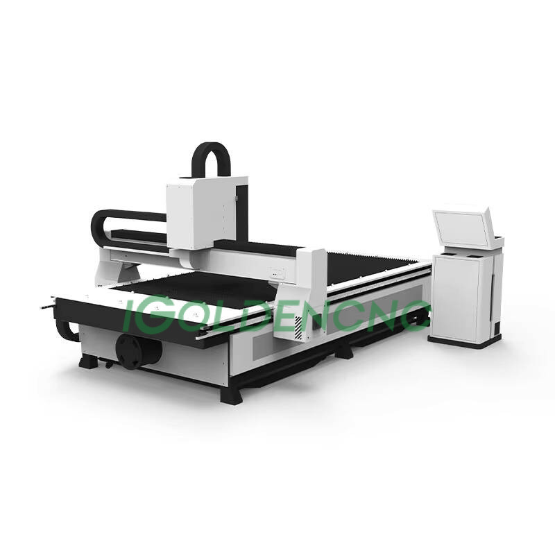 1325 1530 Głowica tnąca CNC do – Cnc Plasma Cutter recenzja i cena